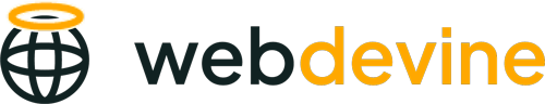 Web Design Cape Town | TWT Design